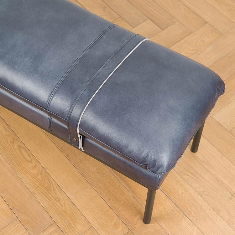 Оттоманка Дерби Derby Ottoman RM